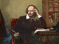 Shakespeare Assembly