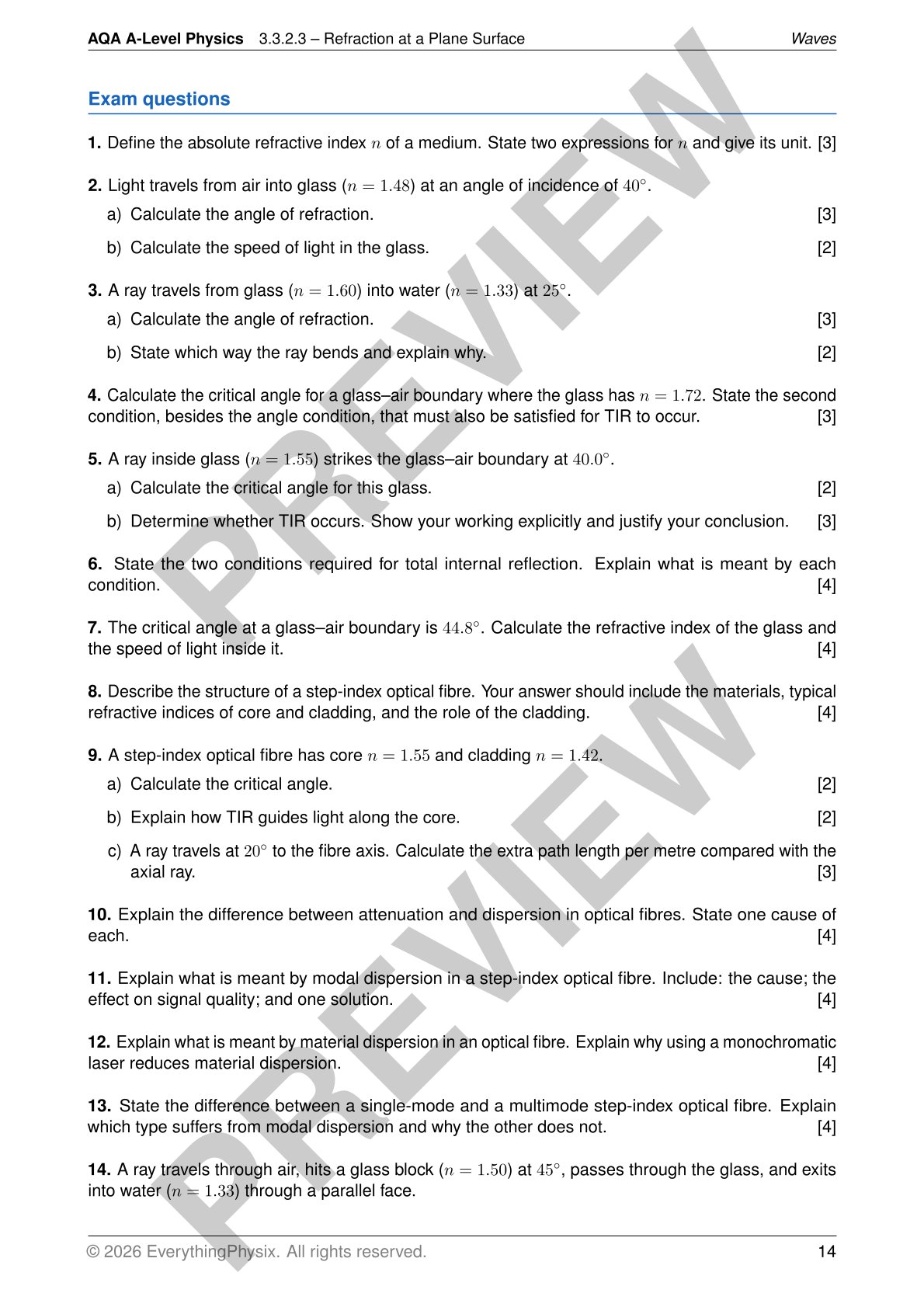 pdf, 273.26 KB