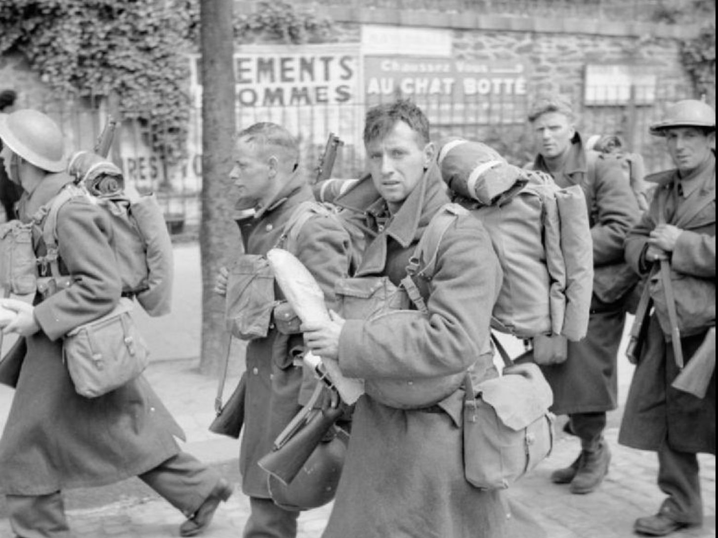 WW2