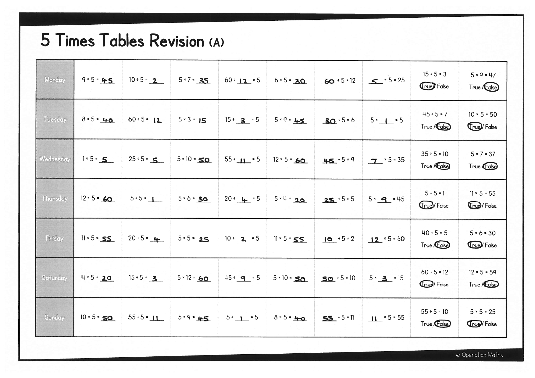 pdf, 1.51 MB