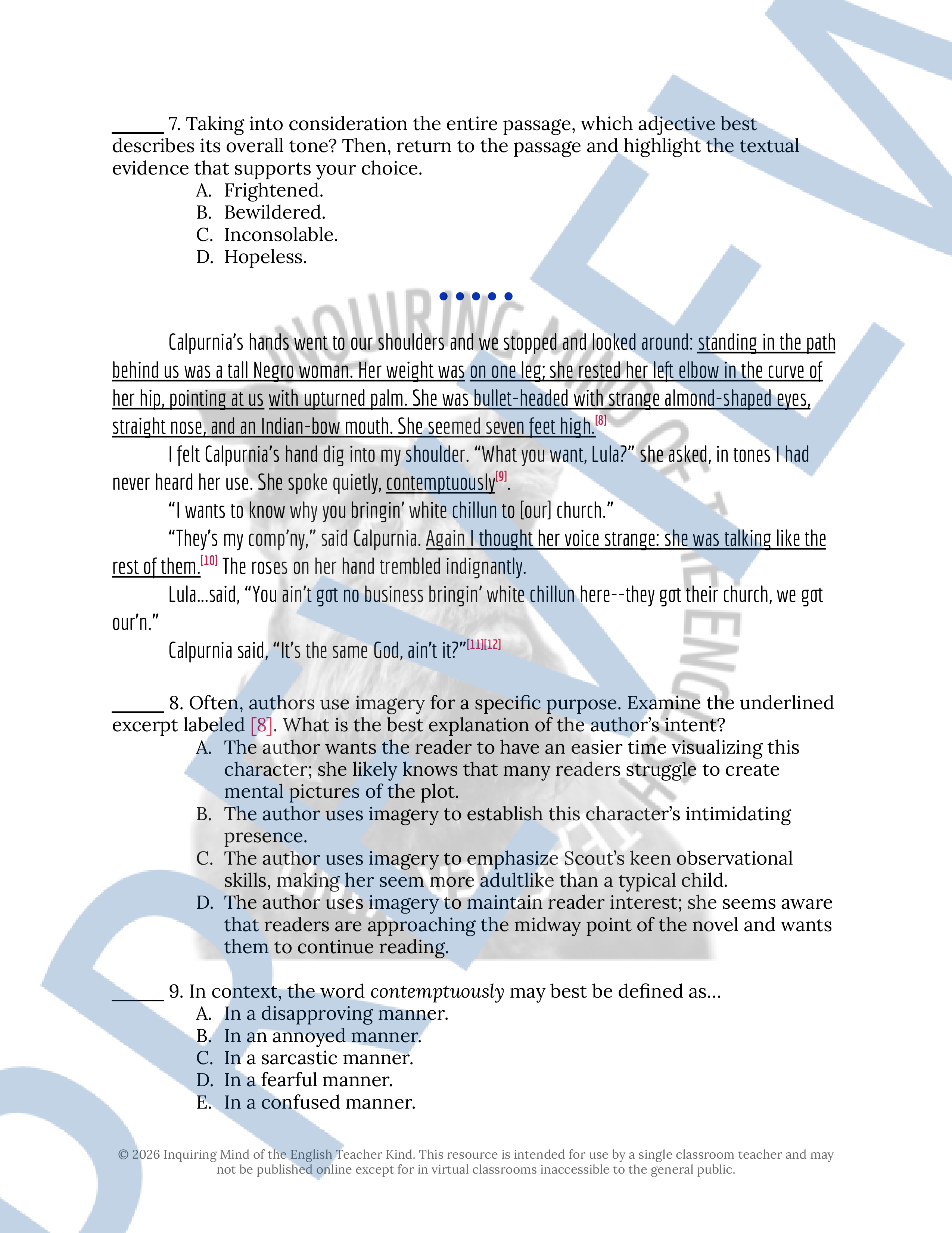pdf, 141.68 KB