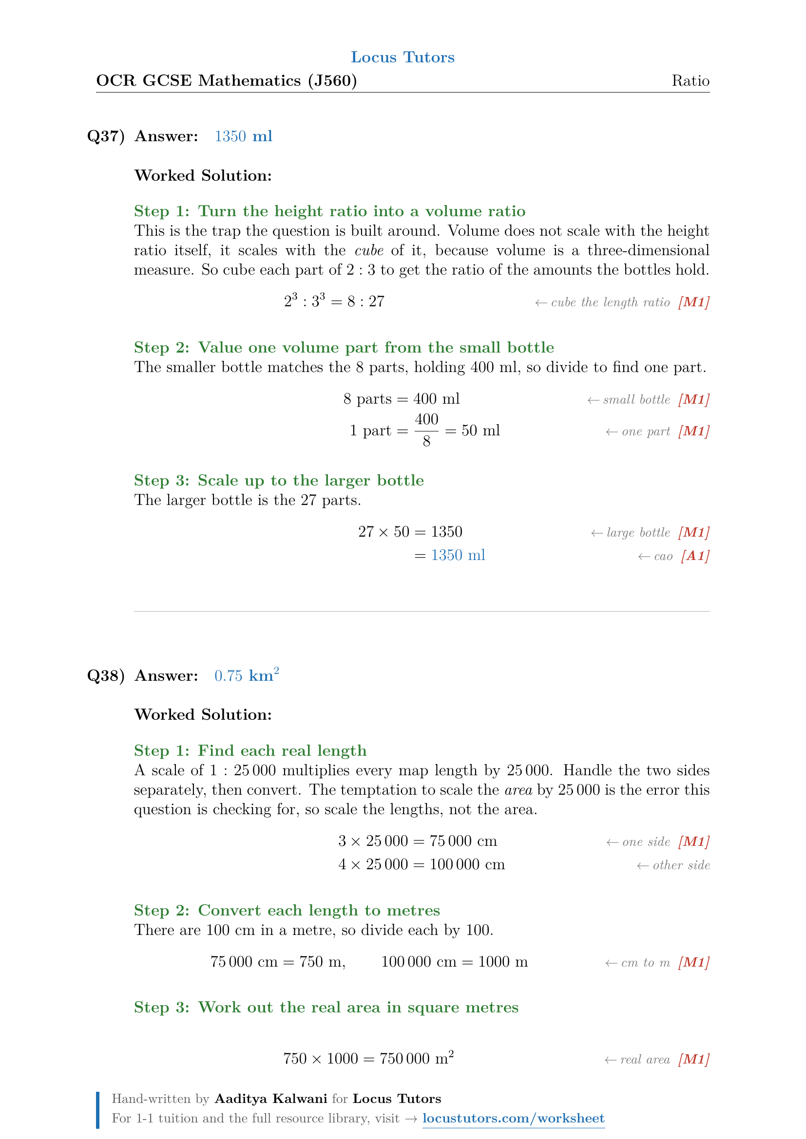 pdf, 122.37 KB