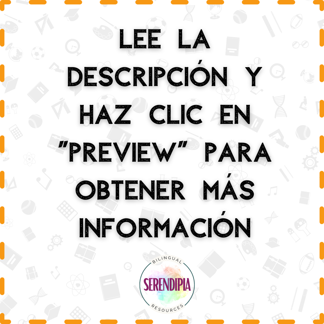 zip, 184.77 KB