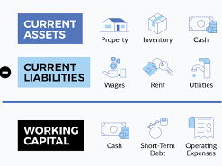 AS Level Business Unit 5 - Finance and Accounting FULL Bundle