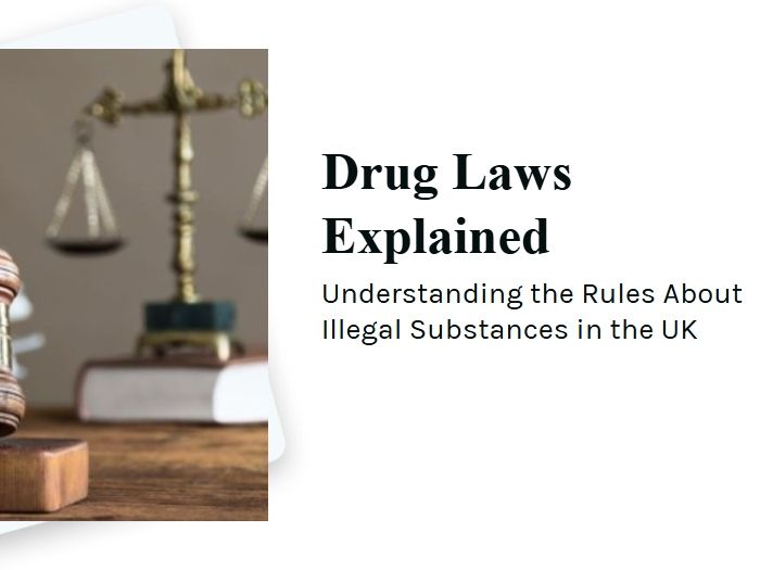 ASDAN module 5 PSHE Lesson 1