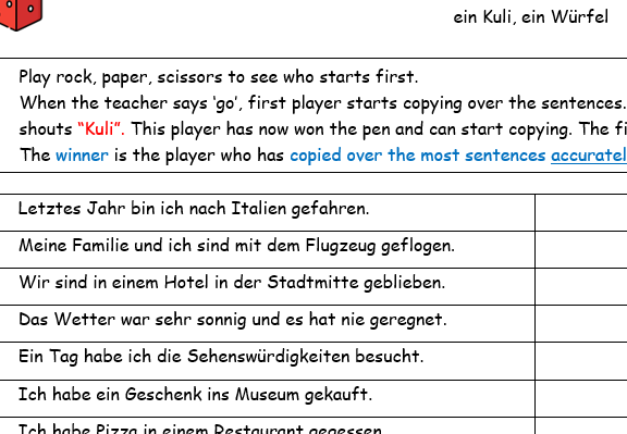 docx, 74.74 KB