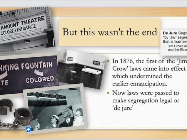 Of Mice and Men - Bumper pack of resources, lessons and revision