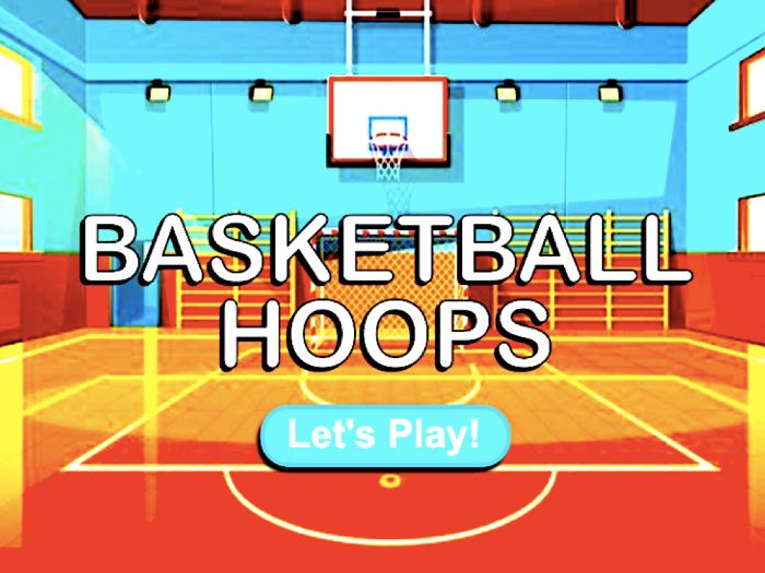 Need help with homework questions picture