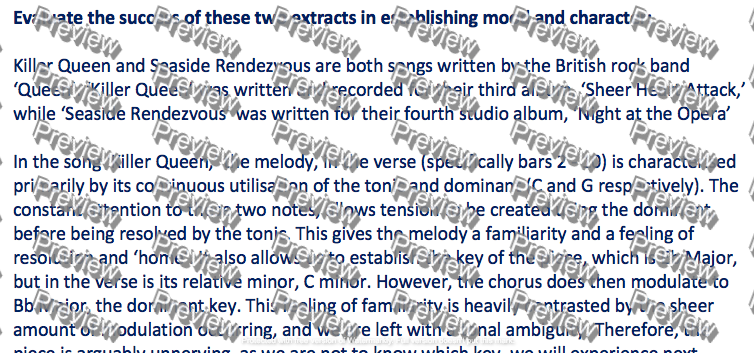 American psycho book image