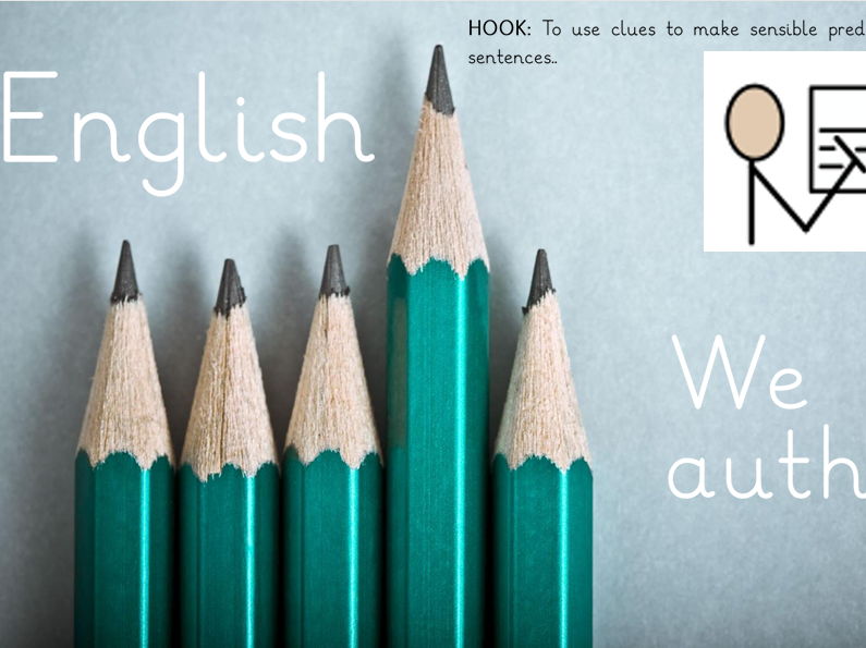 George and the Dragon – Year 2 English Past Tense & Recount | 5 Lessons + Worksheets Week 2