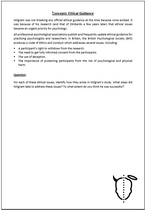 docx, 29.53 KB