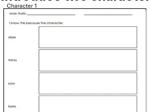 LAMDA Grade 3 Pupil theory book