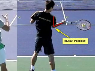 GCSE PE Revision Pack Fieldwork Style!