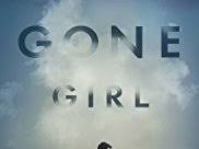 Gone Girl - Find the Techniques