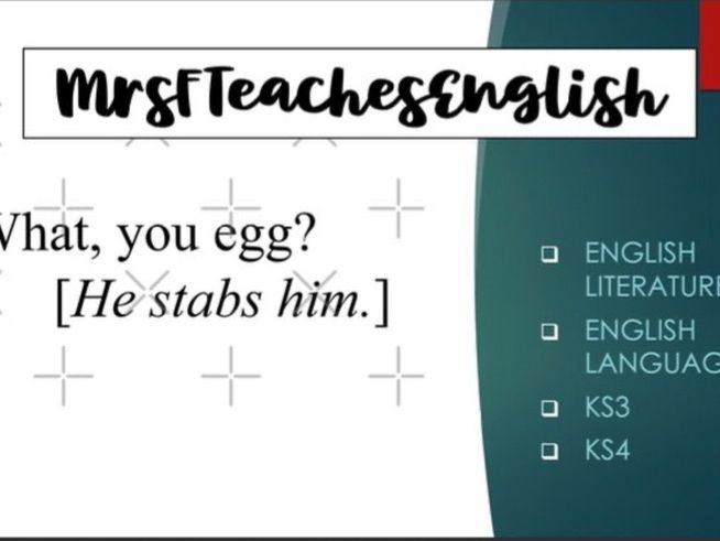 Jane Eyre Reading Comprehension Guide