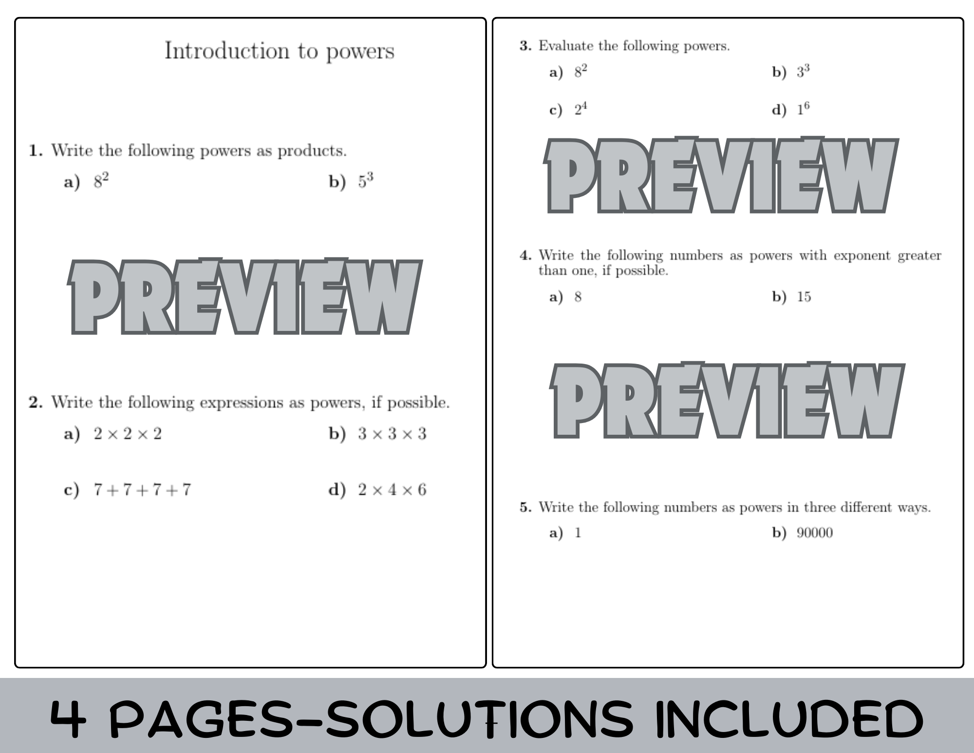 pdf, 93.74 KB