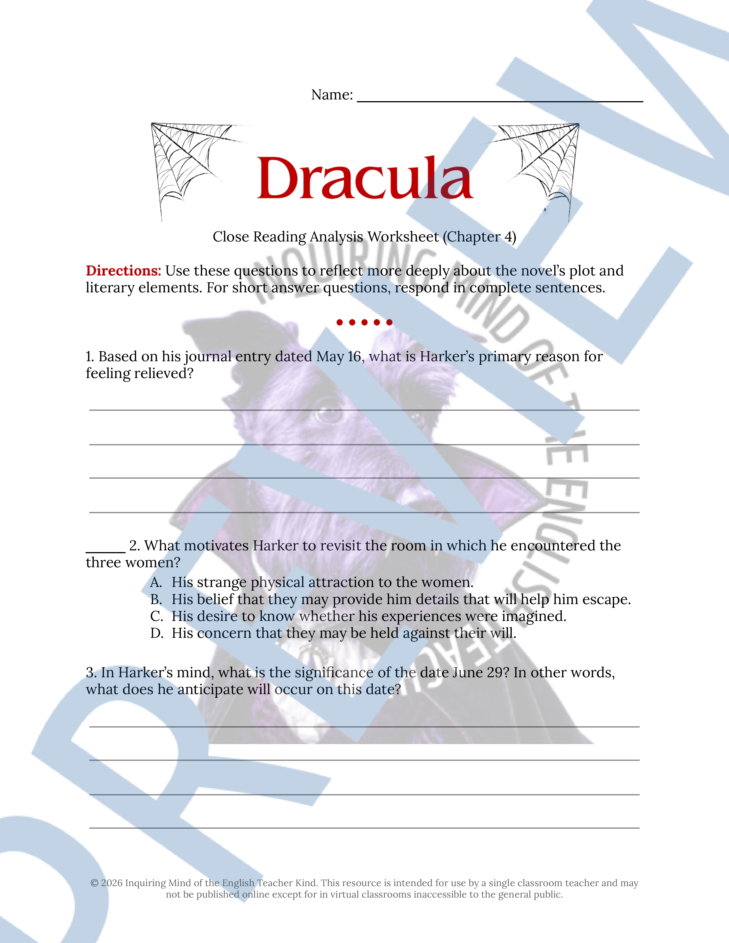 pdf, 4.23 MB