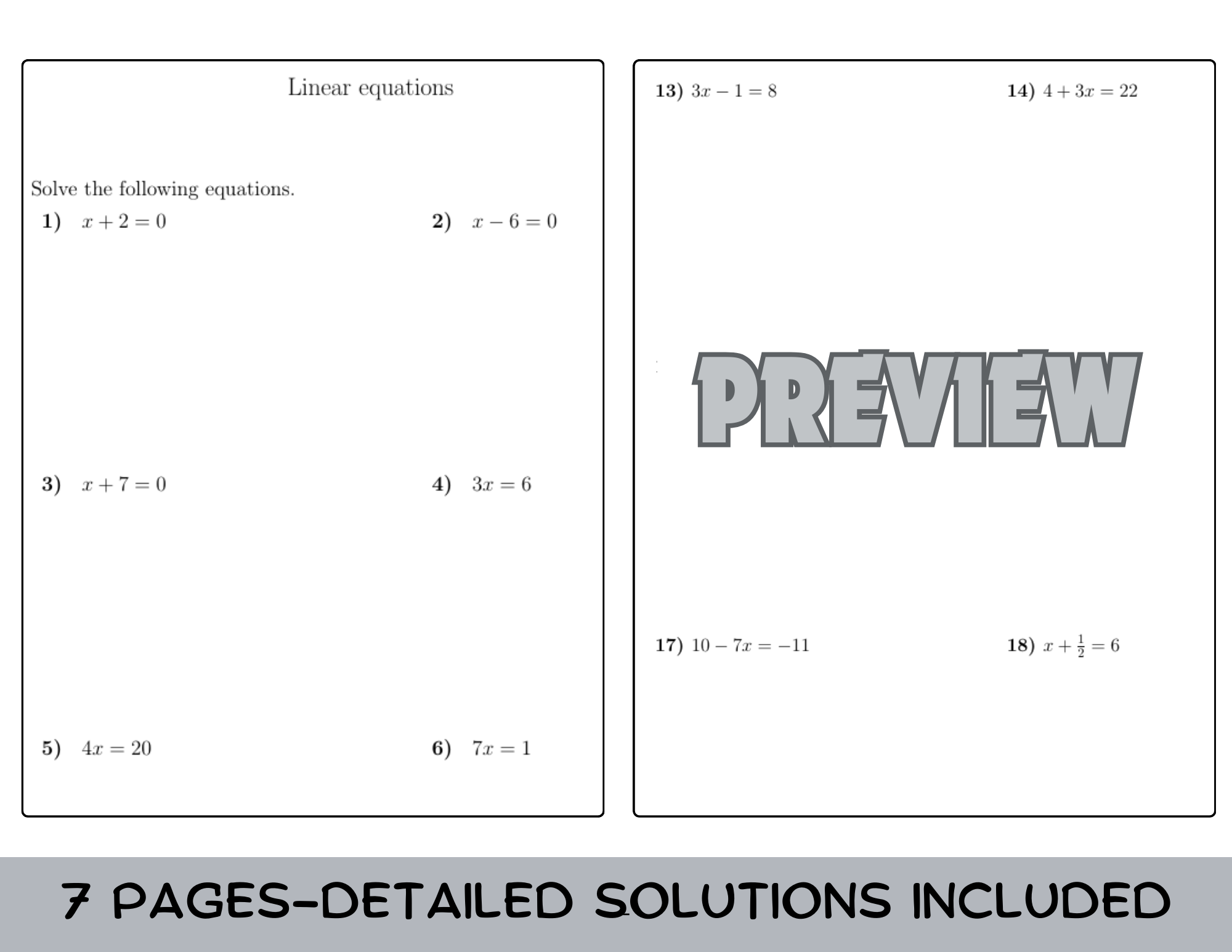 pdf, 71.07 KB