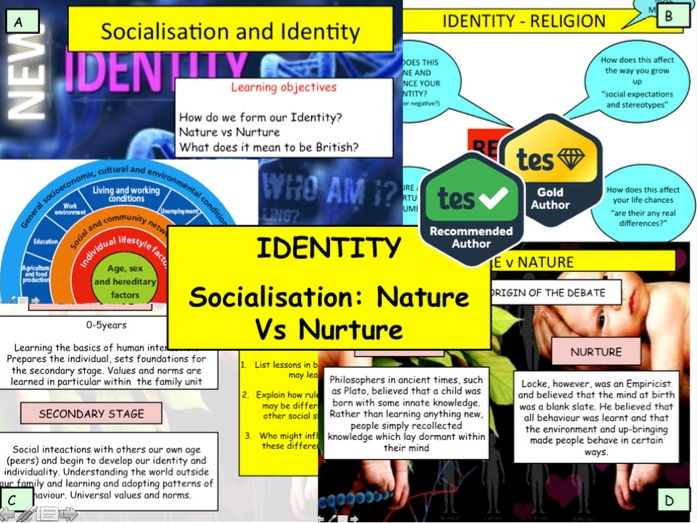 nature nurture debate 3 essay nature nurture debate 3 essay