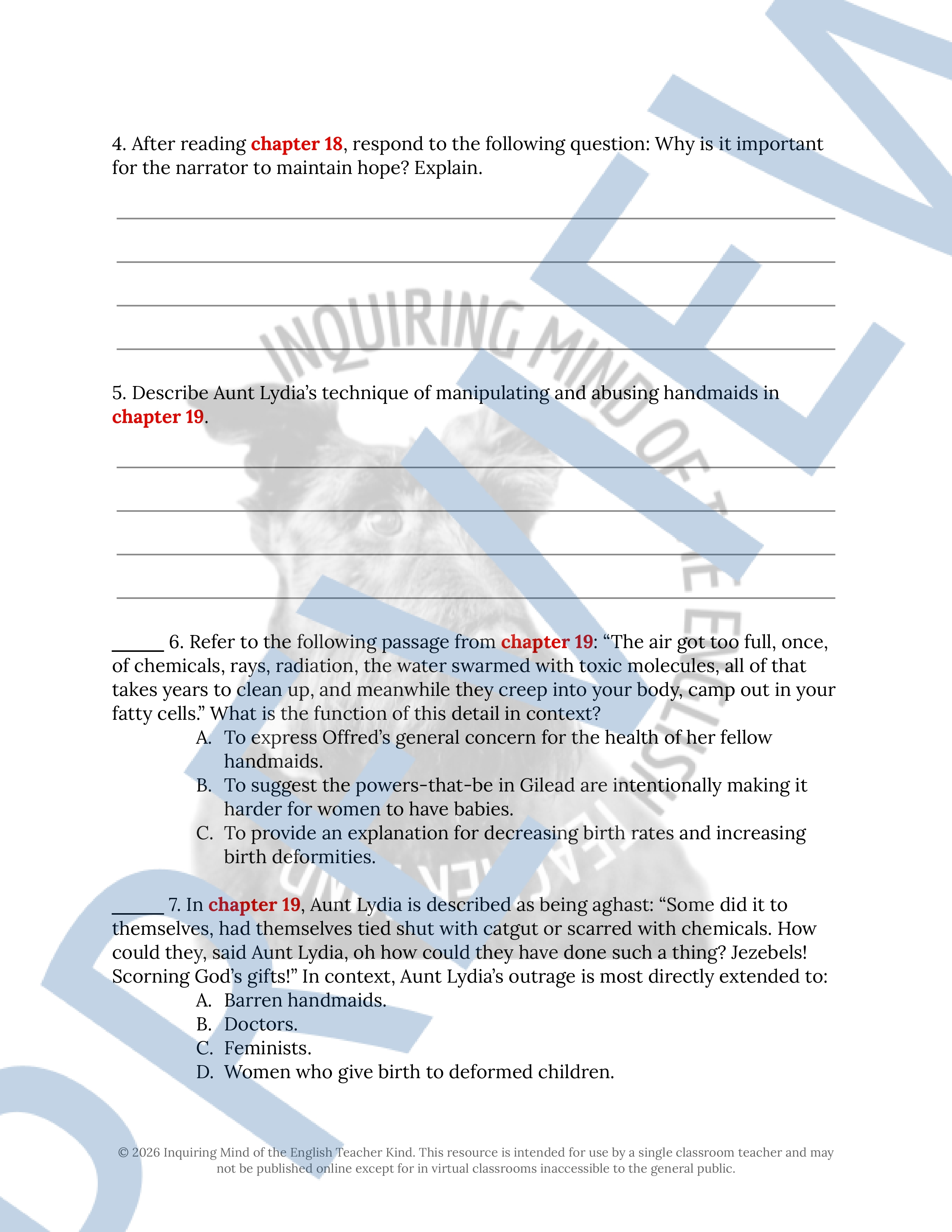 docx, 299.57 KB