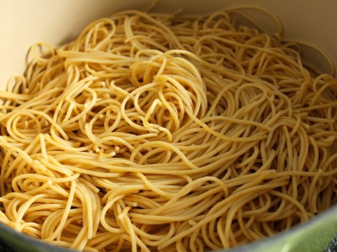 SPaG Heaven 1 Teaching Resources