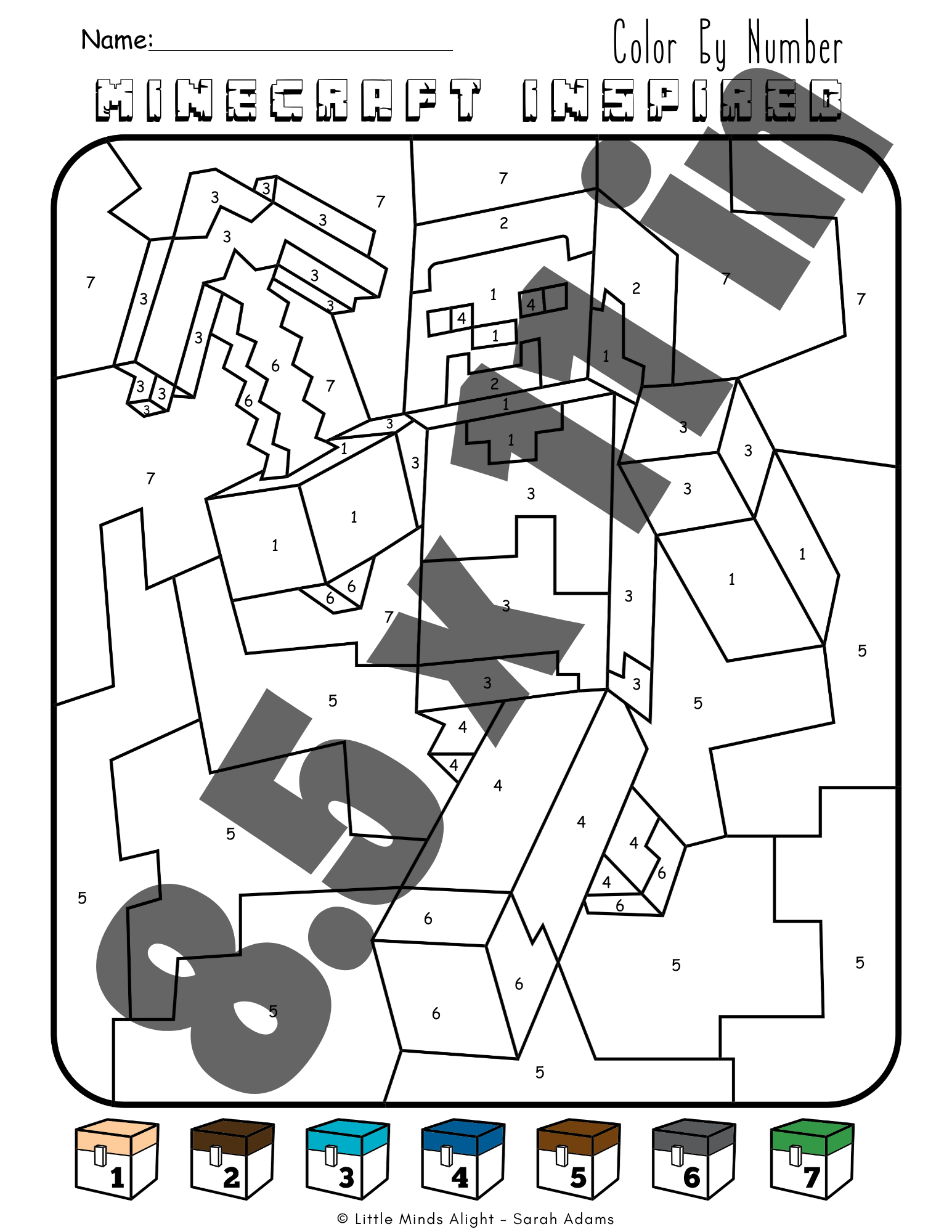 pdf, 11.49 MB