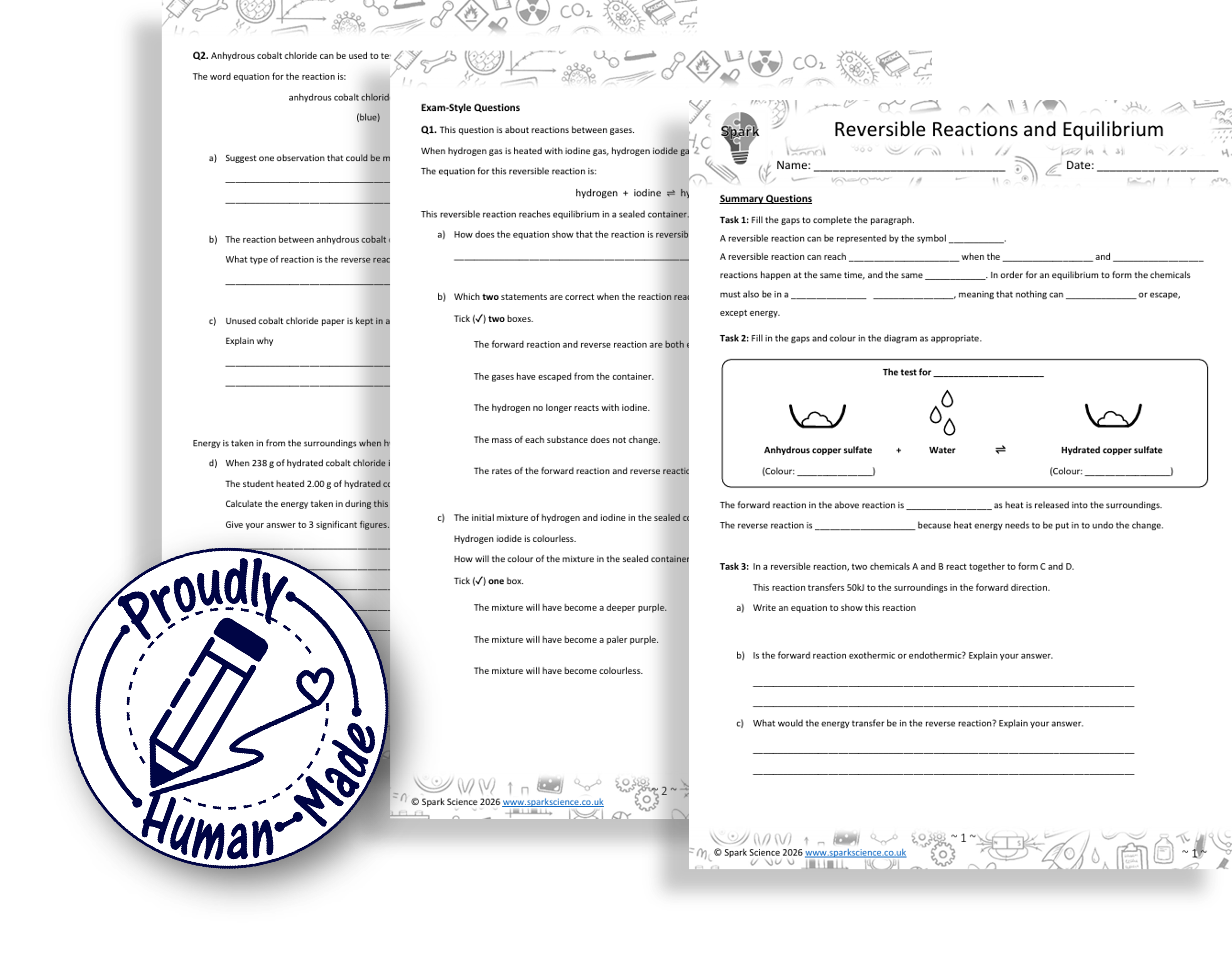 pdf, 480.73 KB