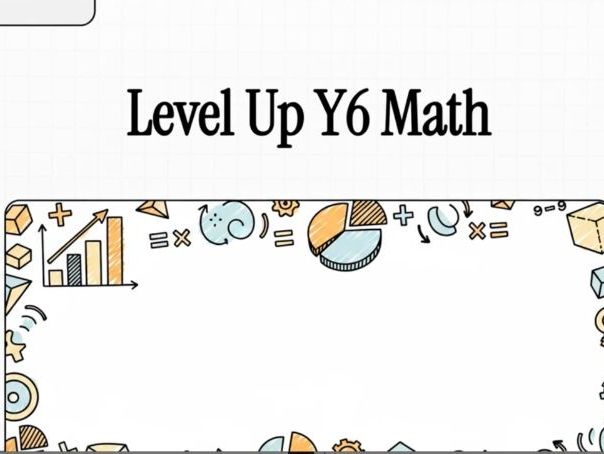 Place Value & Four Operations Revision Video | Year 6 Maths | SATs & Assessment Preparation