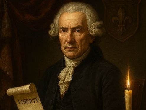 VOCABULARY   WHO HELPED THE FRENCH REVOLUTION???