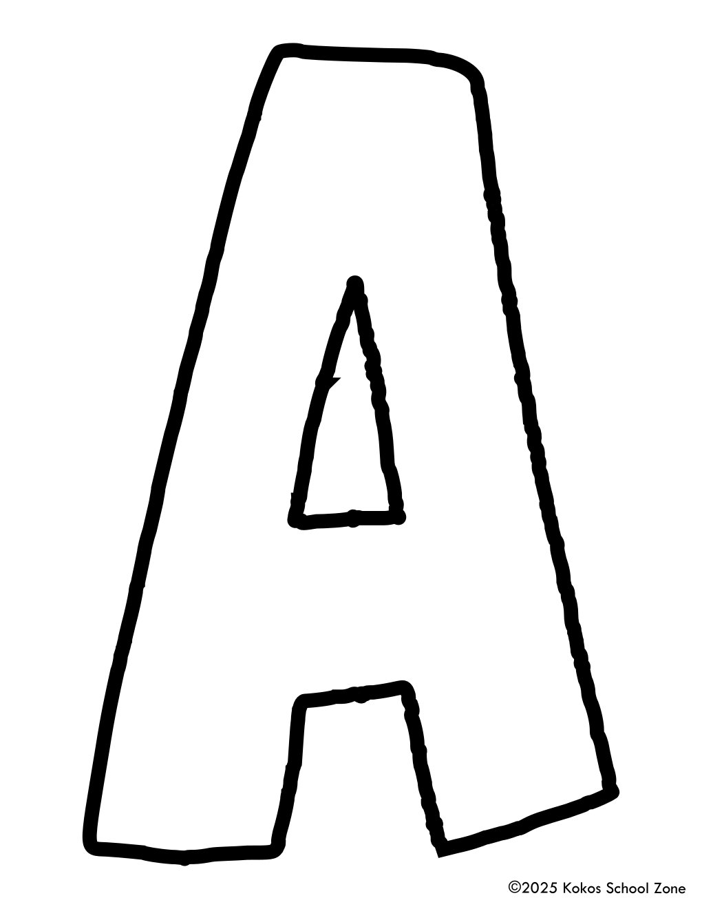 zip, 247.89 KB
