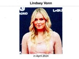 Top 10 Greatest Winter Olympic Athletes of All Time