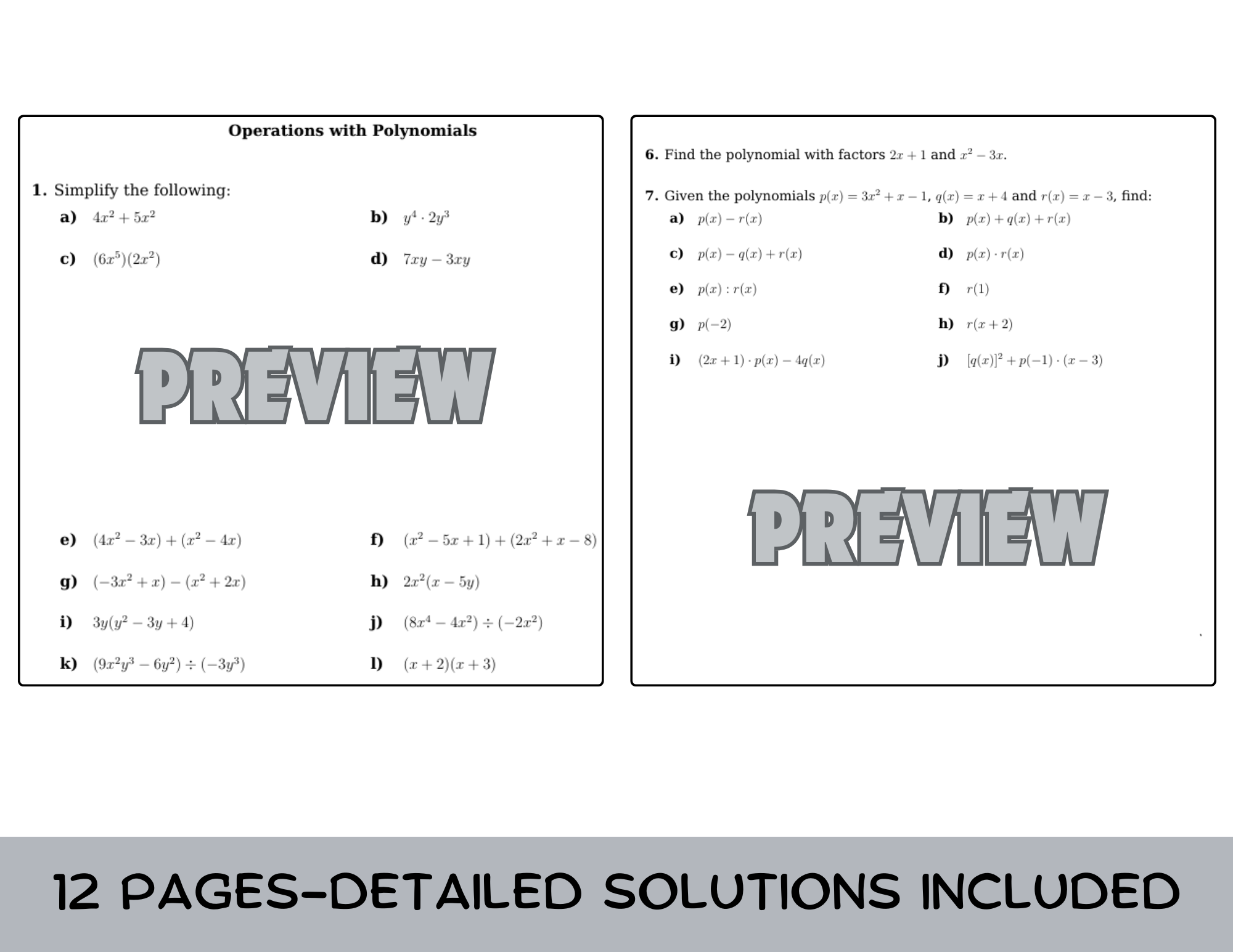 pdf, 119.3 KB