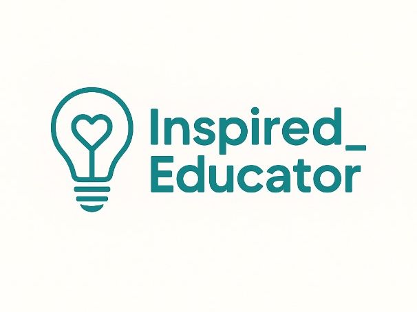 Podkin One-Ear for EAL Learners