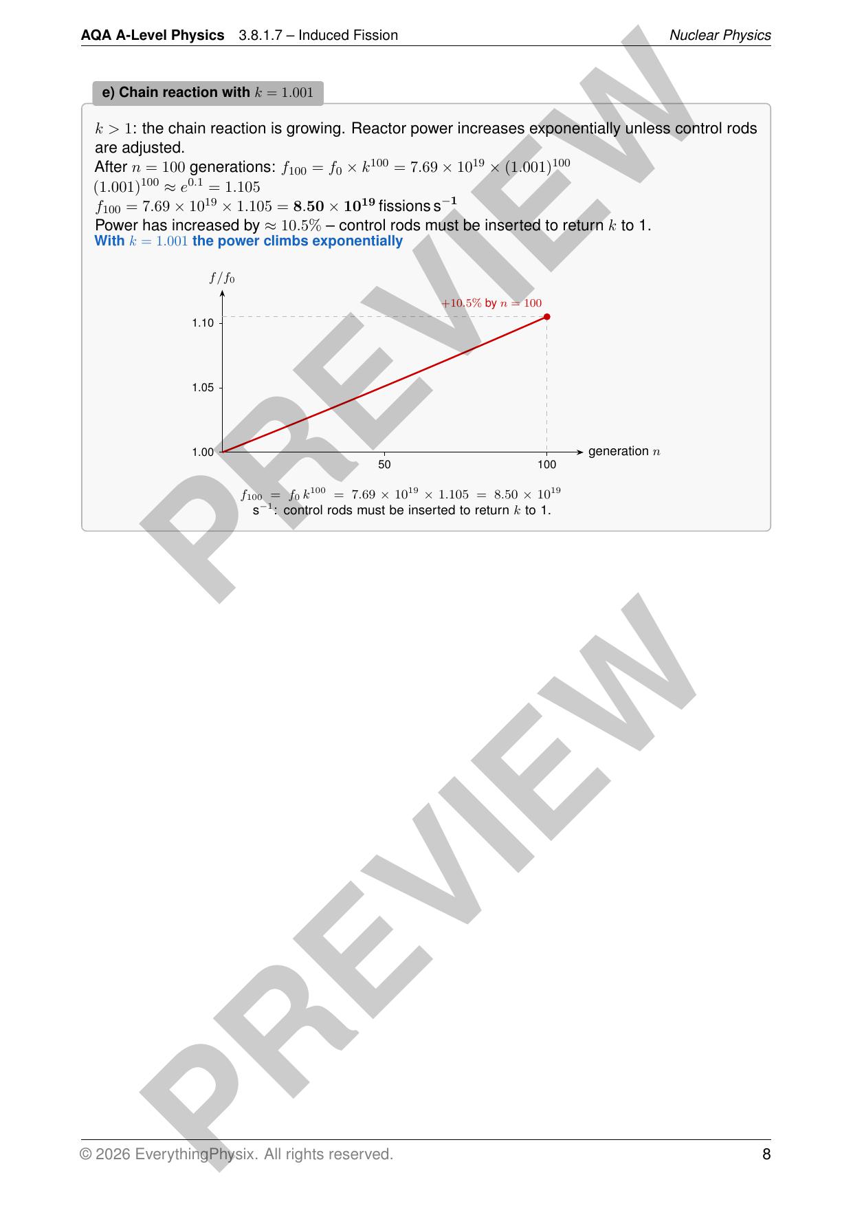 pdf, 323.58 KB