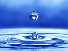 Retrieval sheet Year 10/11 GCSE AQA Geography Paper 2 Resource Management WATER focus