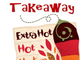 Shadows homework sheet - Nandos based