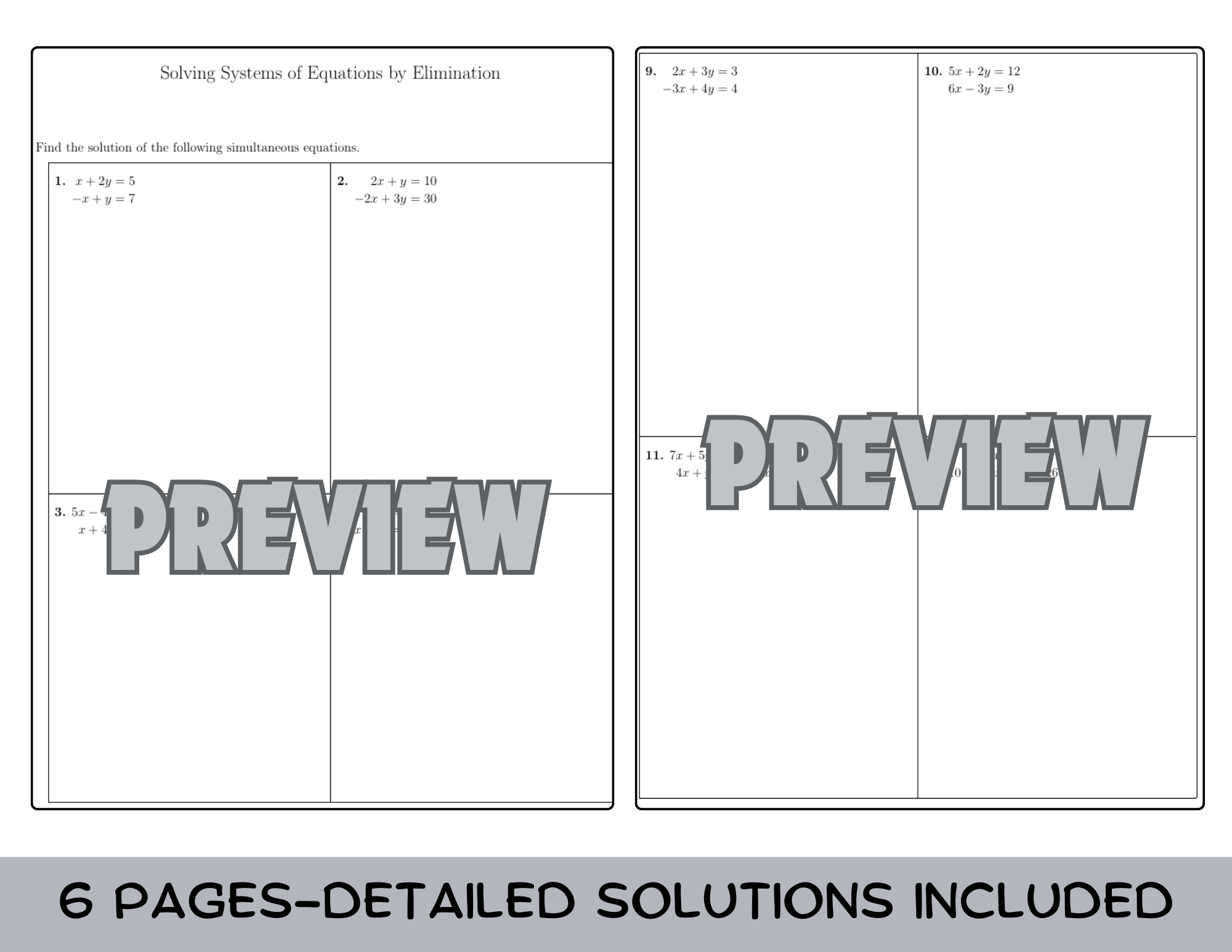 pdf, 76.6 KB