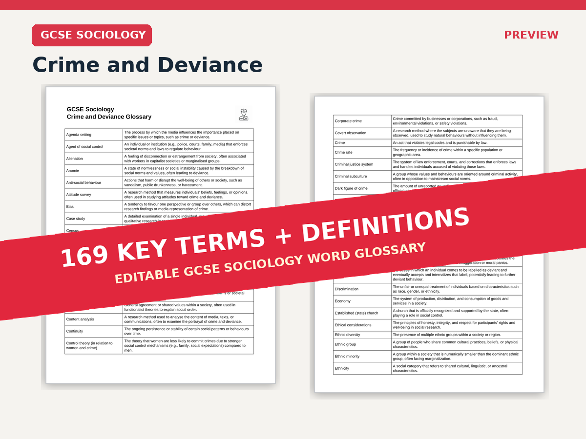 docx, 59.58 KB