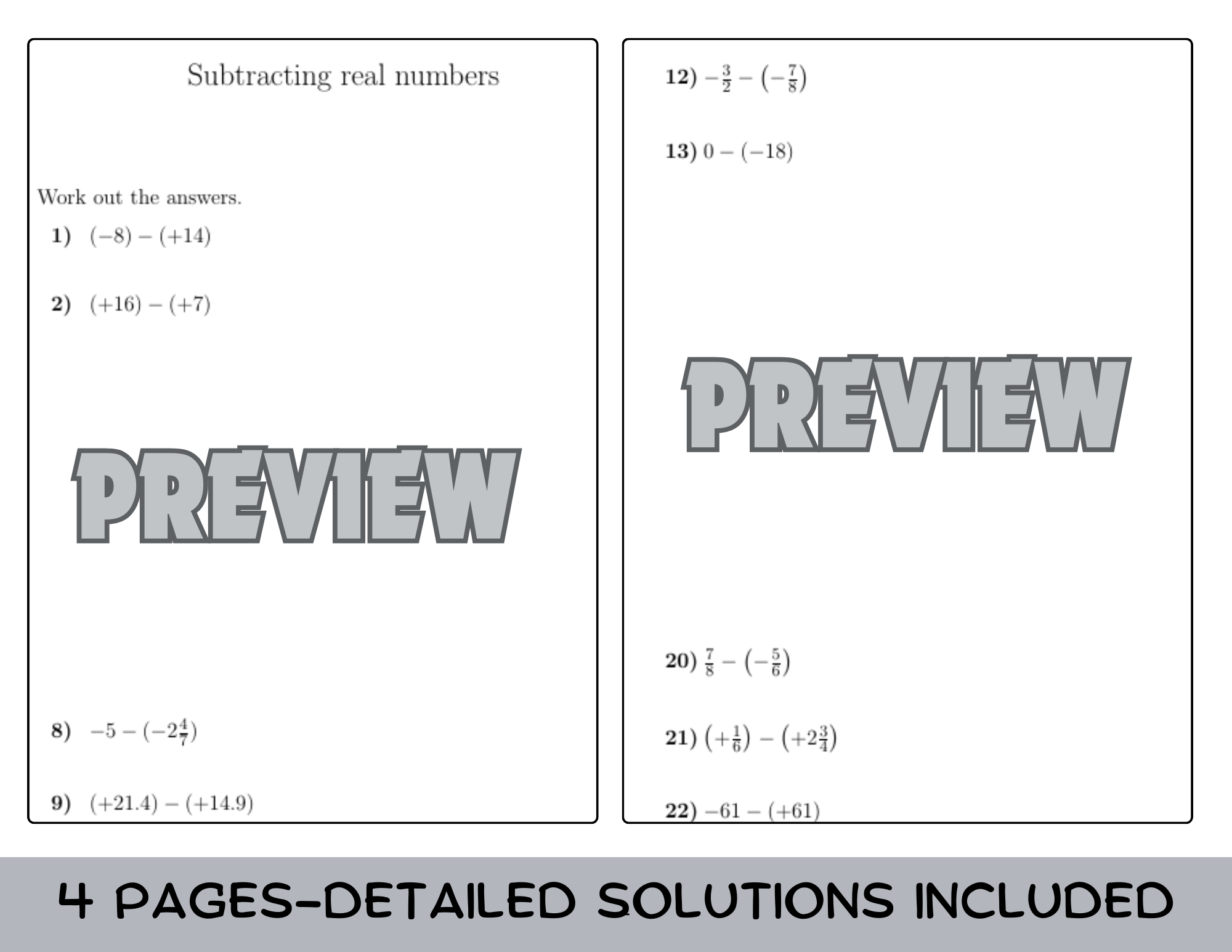 pdf, 52.34 KB