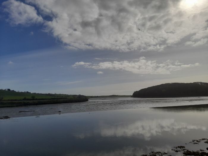 The Boy in the Striped Pyjamas