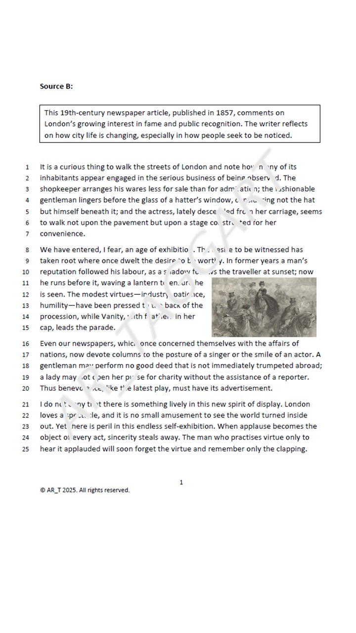 pdf, 584.34 KB