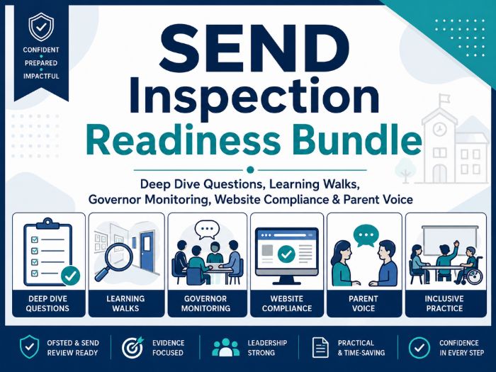 Send-inspection-readiness-bundle-ofsted-send-toolkit- 2026