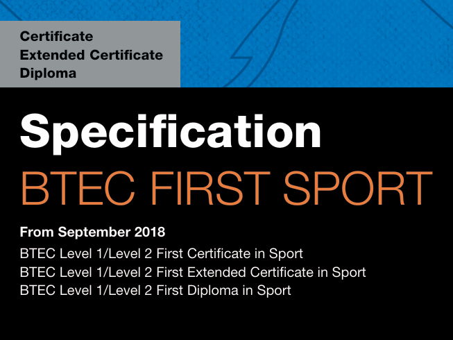 LEVEL 2 SPORT Unit 10 Injury & Unit 7 A&P Bundle
