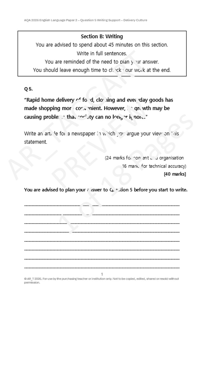 pdf, 92.81 KB