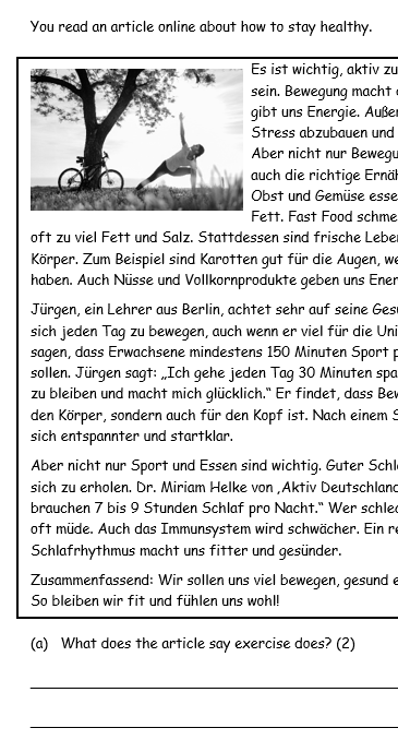 docx, 257.85 KB