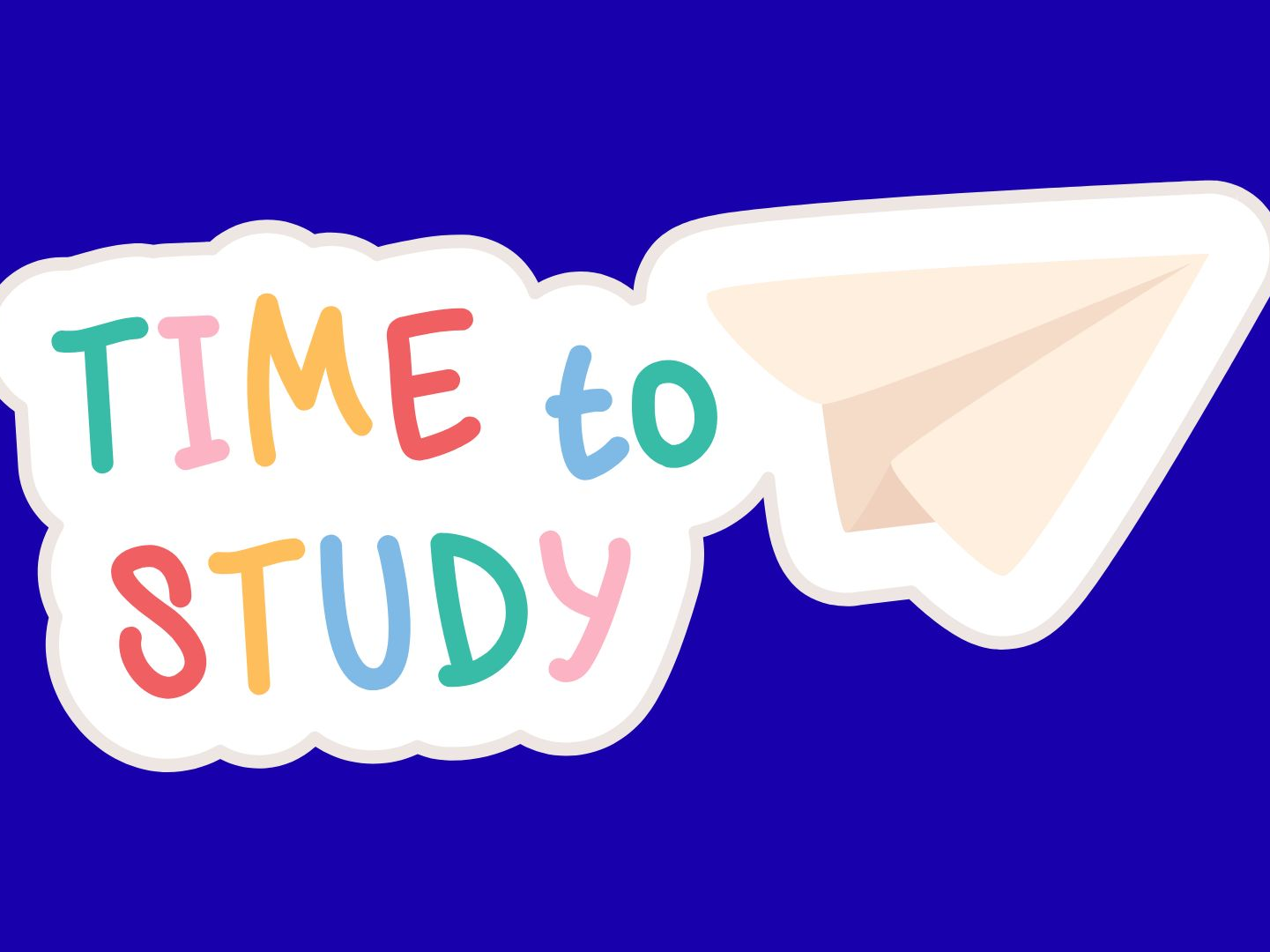 AQA English Language Paper 1 Mock Exam Resources Bundle