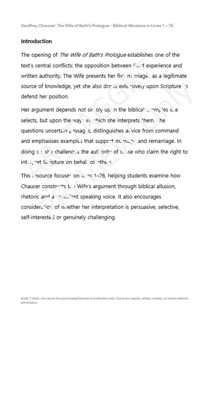 pdf, 125.17 KB