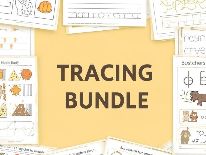 Tracing Bundle