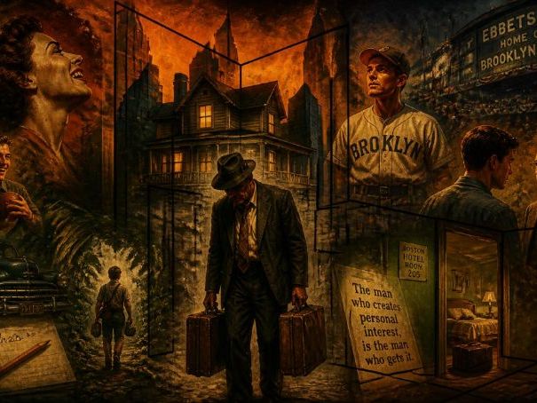 Death of a Salesman  Act One: Into the Past & Memory Unravels:  2 Teaching PPTs and Revision Guide