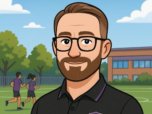 Component 3 Short Revision Videos - BTEC Tech Award Level 1/2 (2022) SPORT -